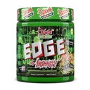 psycho-pharma-edge-of-insanity-pre-worko-2.jpg