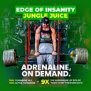 psycho-pharma-edge-of-insanity-pre-worko-6.jpg