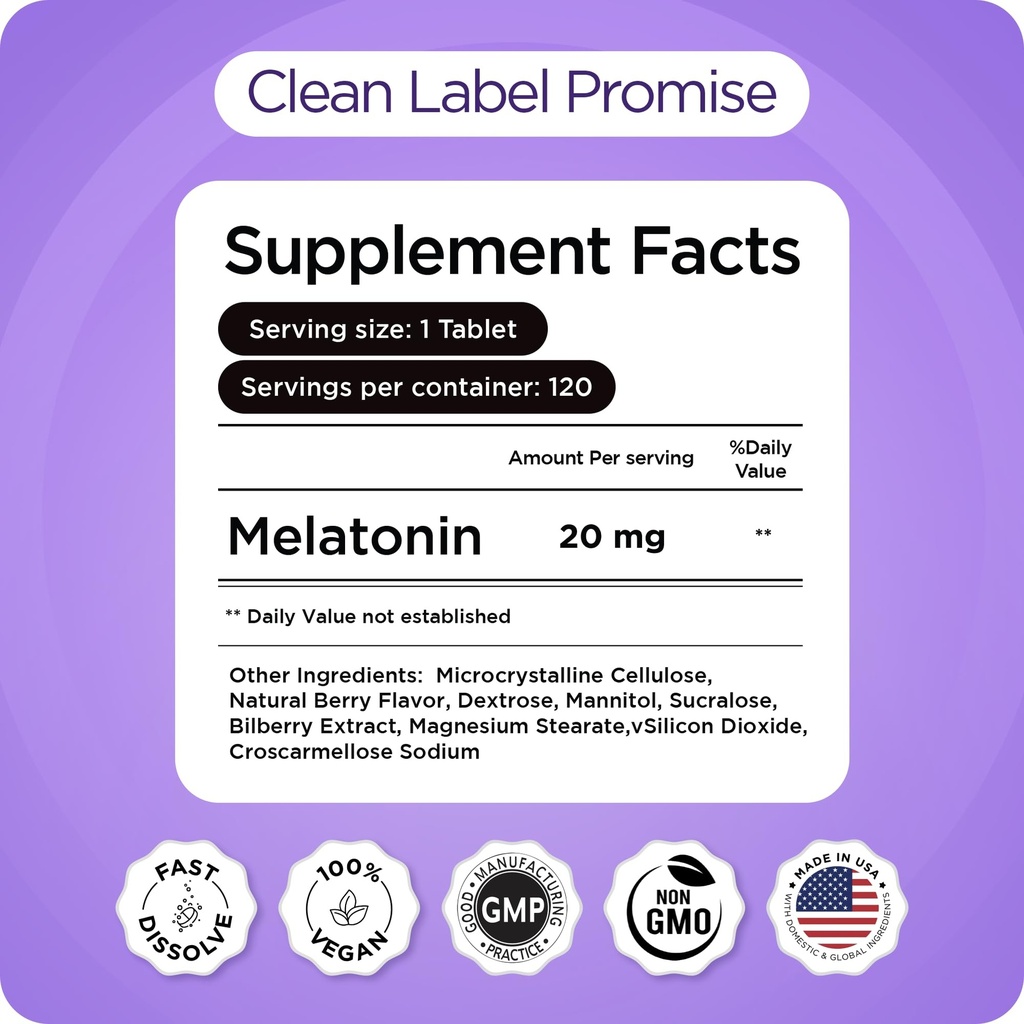 balancebreens-melatonin-probiotics-sleep-5.jpg