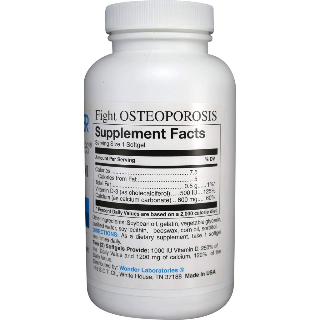 wonder-laboratories-liquid-calcium-softg-2.jpg