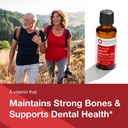 protocol-for-life-balance-liquid-vitamin-3.jpg