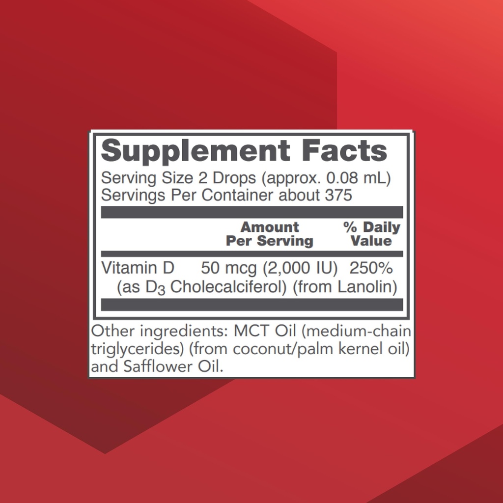 protocol-for-life-balance-liquid-vitamin-2.jpg