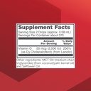 protocol-for-life-balance-liquid-vitamin-2.jpg