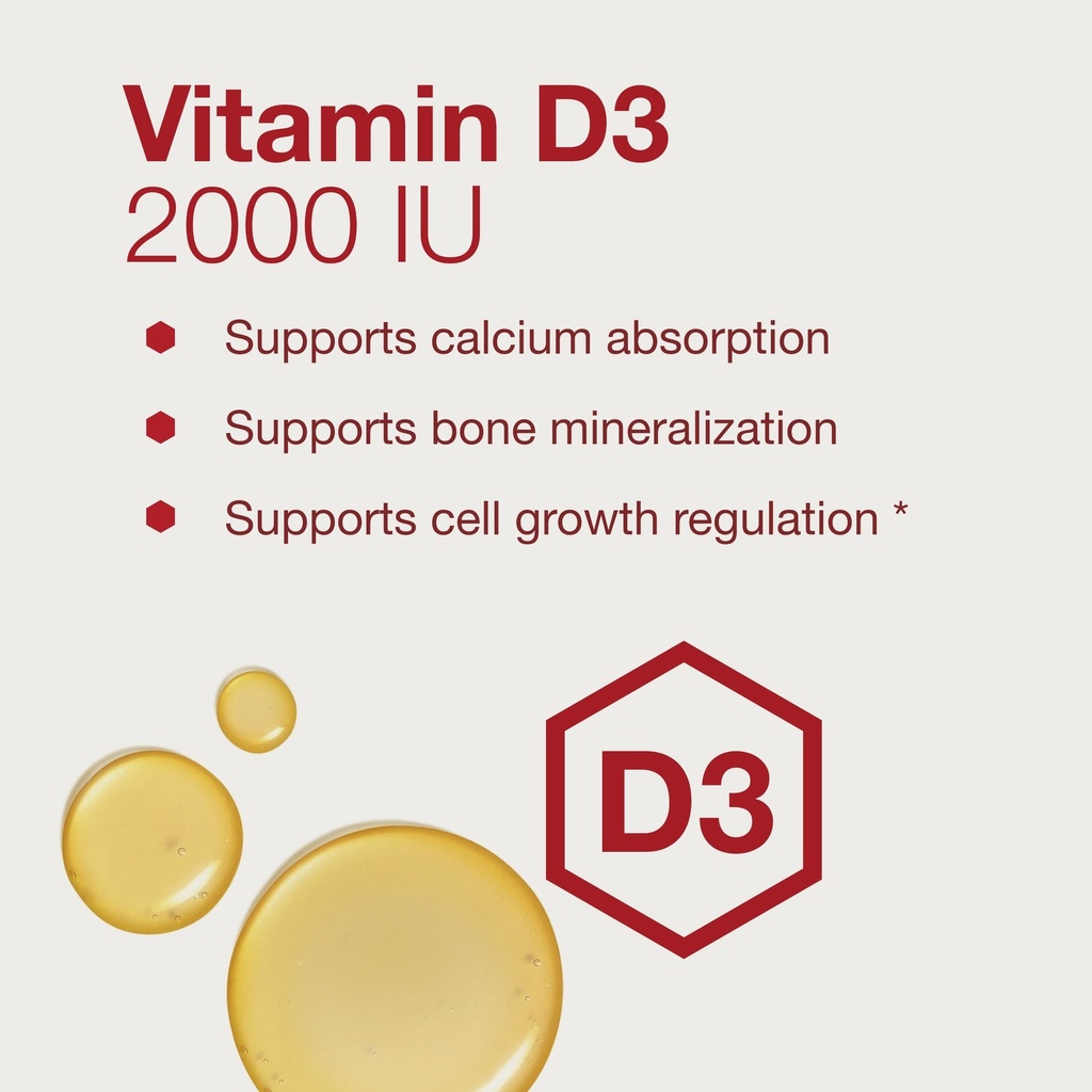 protocol-for-life-balance-liquid-vitamin-4.jpg