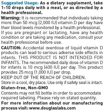 douglas-laboratories-liquid-vitamin-d3-s-3.jpg