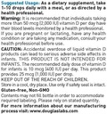 douglas-laboratories-liquid-vitamin-d3-s-3.jpg