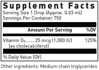 douglas-laboratories-liquid-vitamin-d3-s-2.jpg