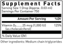 douglas-laboratories-liquid-vitamin-d3-s-2.jpg