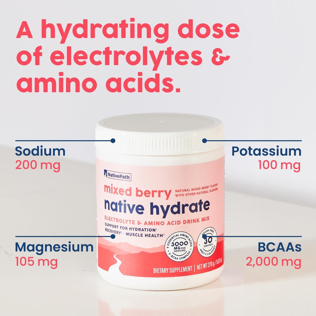 nativepath-native-hydrate-mixed-berry-ja-4.jpg