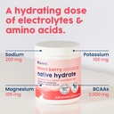 nativepath-native-hydrate-mixed-berry-ja-4.jpg