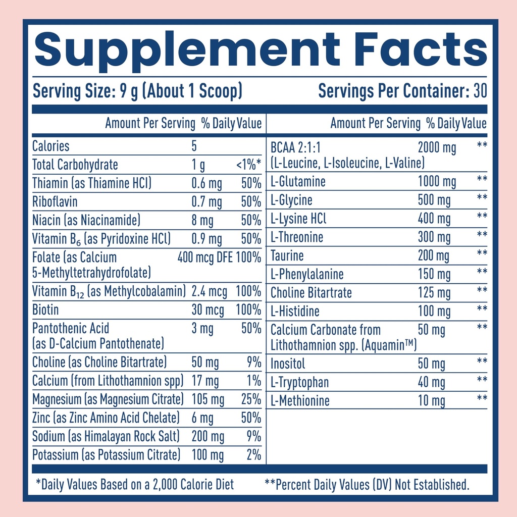 nativepath-native-hydrate-mixed-berry-ja-2.jpg