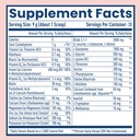 nativepath-native-hydrate-mixed-berry-ja-2.jpg