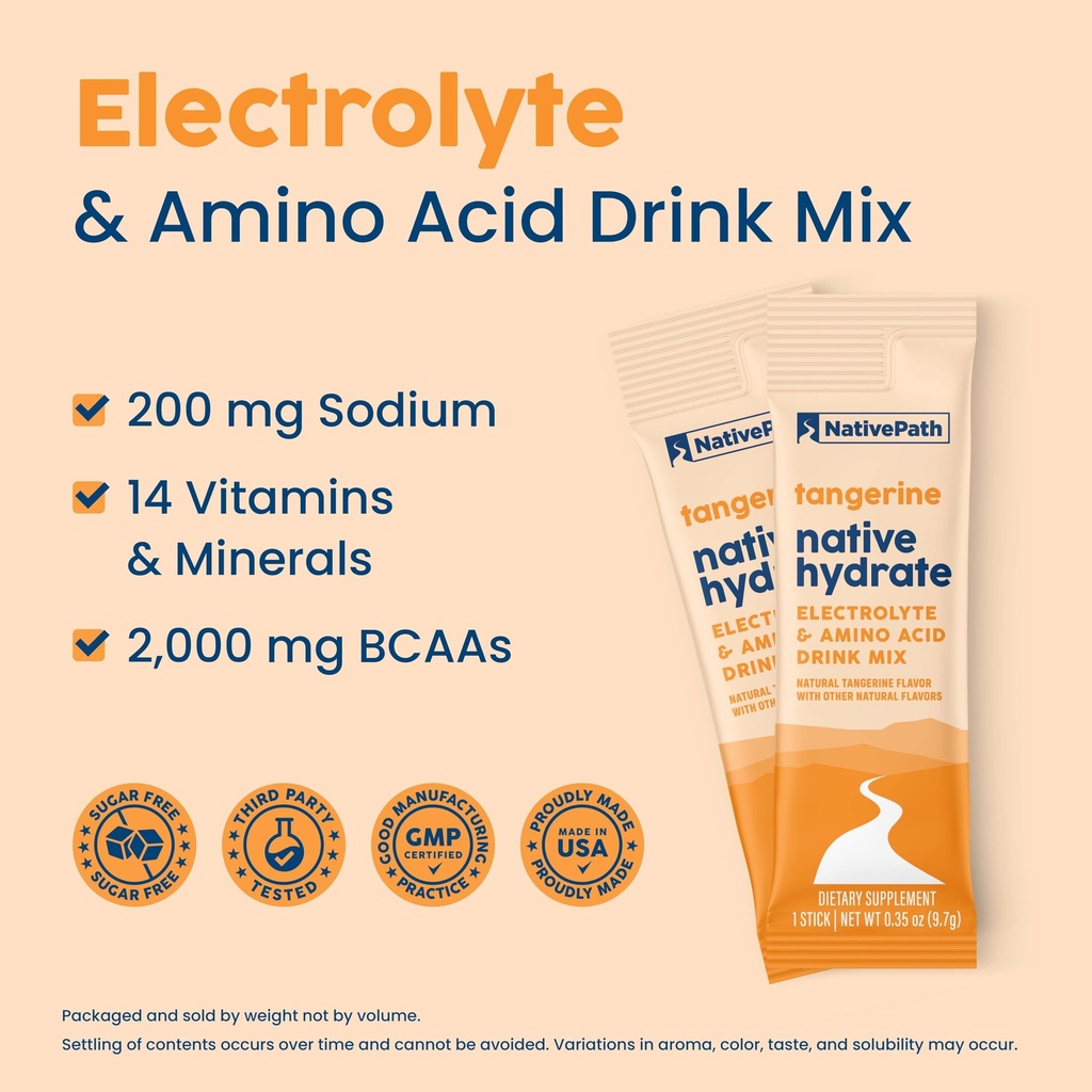 nativepath-native-hydrate-mixed-berry-ja-5.jpg