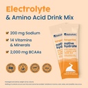 nativepath-native-hydrate-mixed-berry-ja-5.jpg