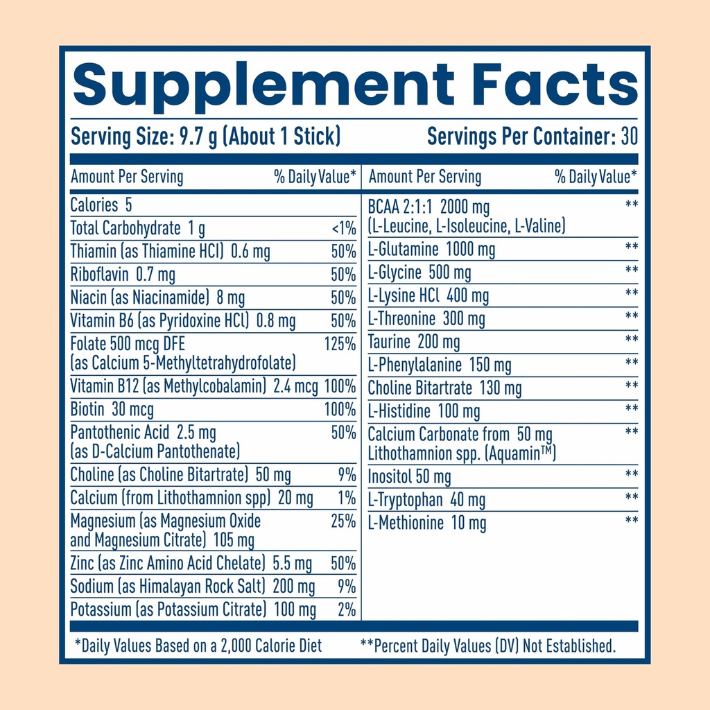 nativepath-native-hydrate-mixed-berry-ja-3.jpg