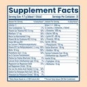 nativepath-native-hydrate-mixed-berry-ja-3.jpg