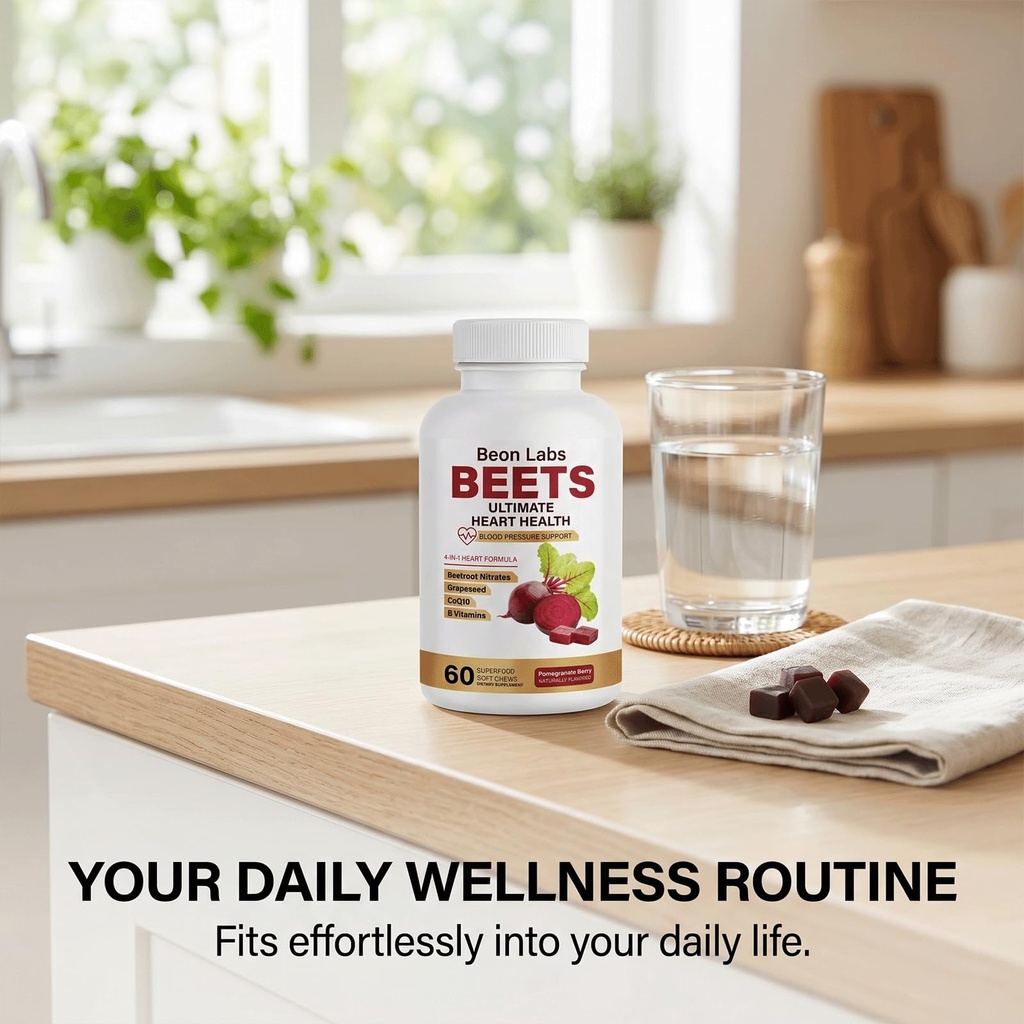 beon-beetroot-chews-beon-beet-chews-enha-2.jpg