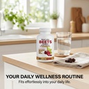 beon-beetroot-chews-beon-beet-chews-enha-2.jpg