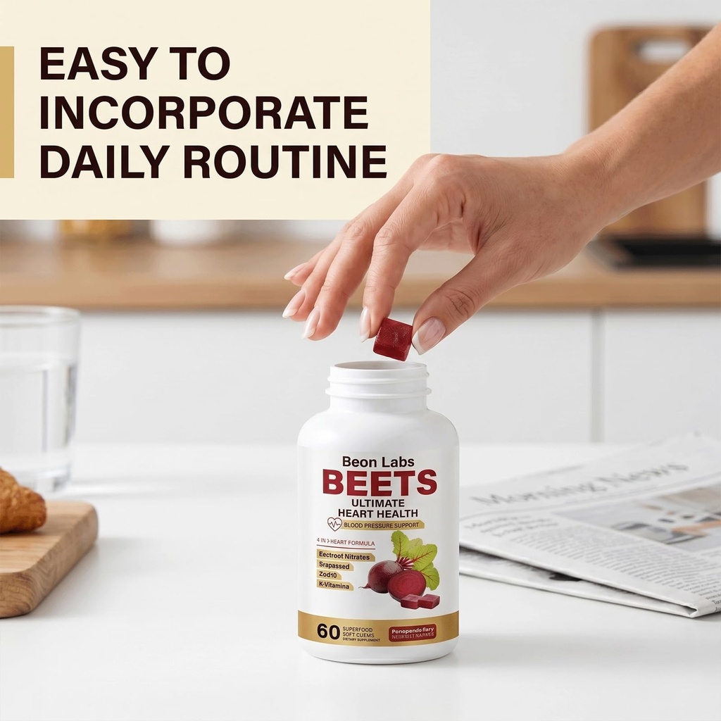 beon-beetroot-chews-beon-beet-chews-enha-4.jpg