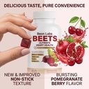 beon-beetroot-chews-beon-beet-chews-enha-3.jpg