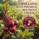 beon-beetroot-chews-beon-beet-chews-enha-6.jpg
