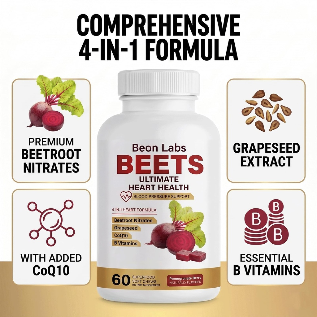 beon-beetroot-chews-beon-beet-chews-enha-5.jpg