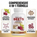 beon-beetroot-chews-beon-beet-chews-enha-5.jpg