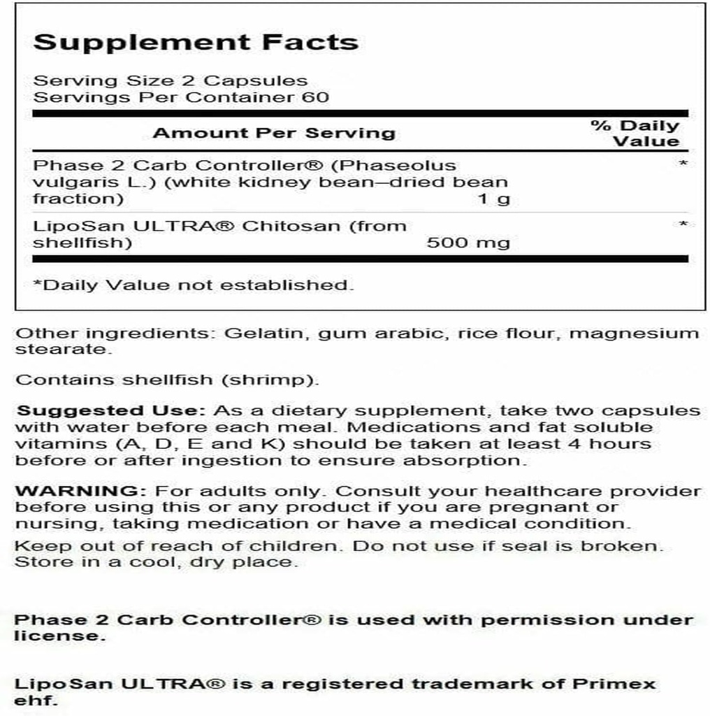 swanson-diet-duo-with-white-kidney-bean--2.jpg