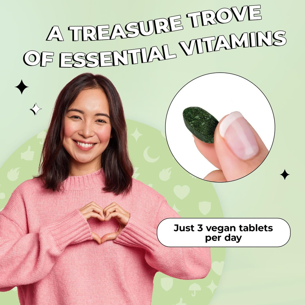 future-kind-vegan-multivitamins-complete-3.jpg
