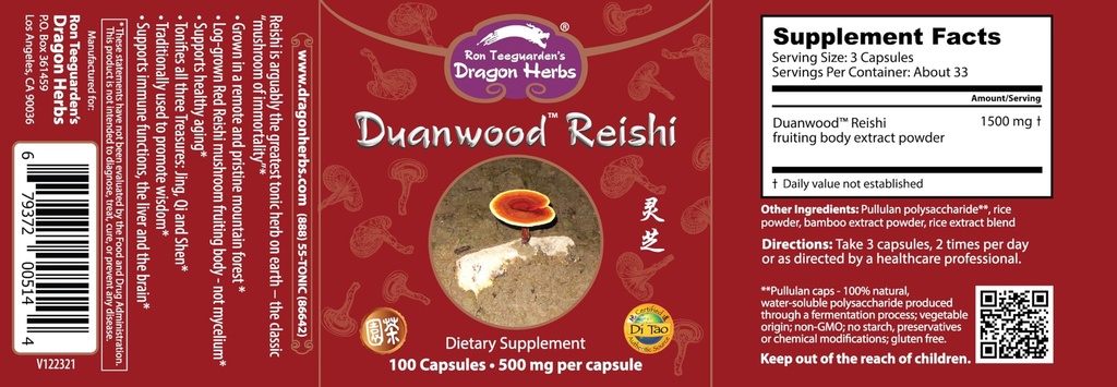 dragon-herbs-duanwood-reishi-capsules-10-2.jpg