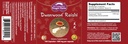 dragon-herbs-duanwood-reishi-capsules-10-2.jpg