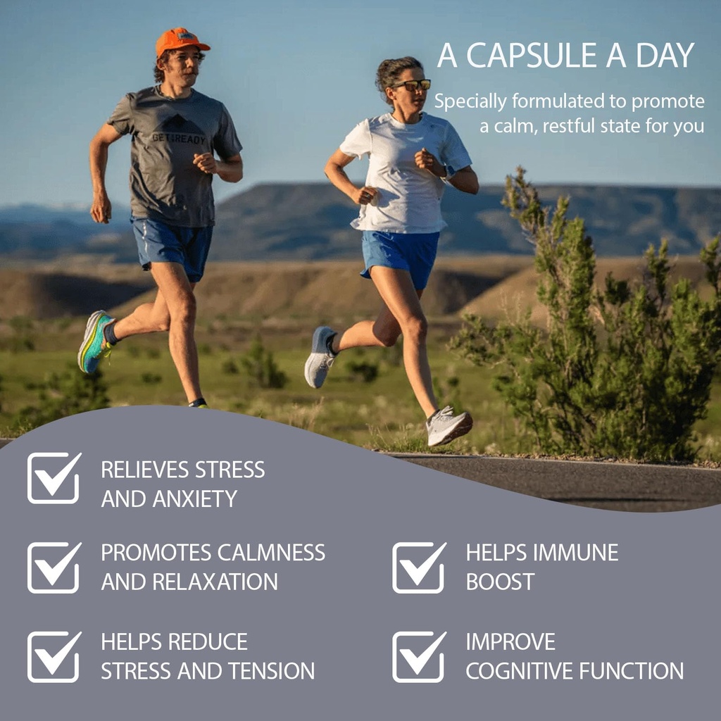 immune-support-supplement-natural-herbal-5.jpg
