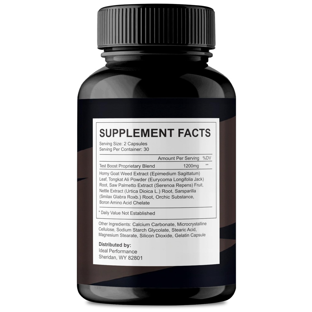 ideal-performance-horsewood-capsules-hor-2.jpg