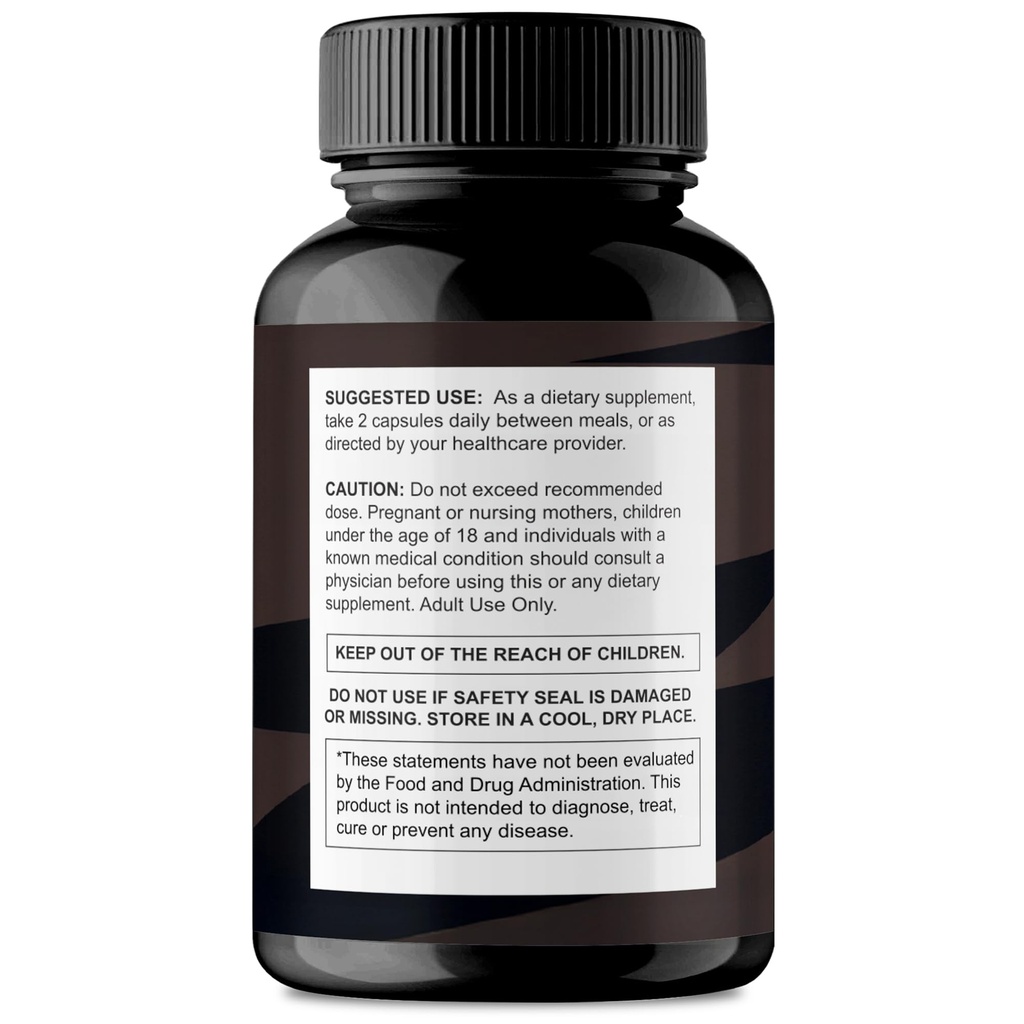 ideal-performance-horsewood-capsules-hor-3.jpg