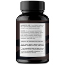 ideal-performance-horsewood-capsules-hor-3.jpg