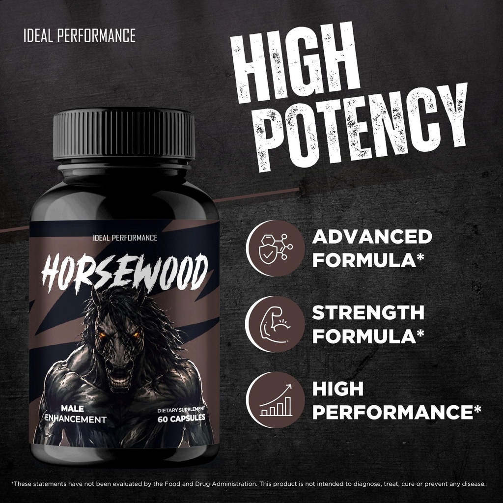 ideal-performance-horsewood-capsules-hor-4.jpg