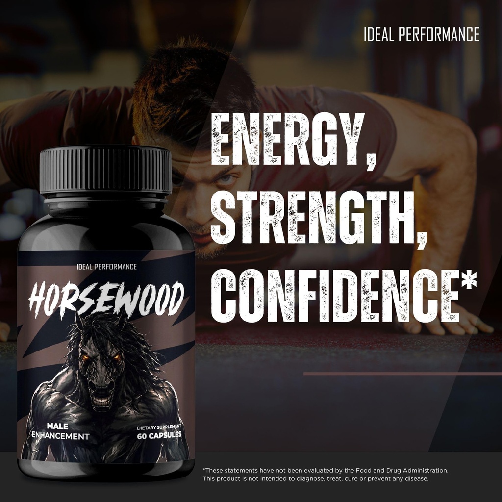 ideal-performance-horsewood-capsules-hor-5.jpg