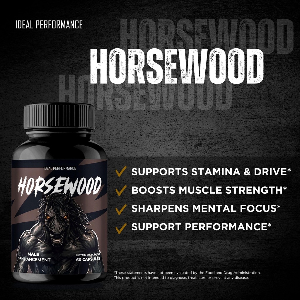 ideal-performance-horsewood-capsules-hor-6.jpg