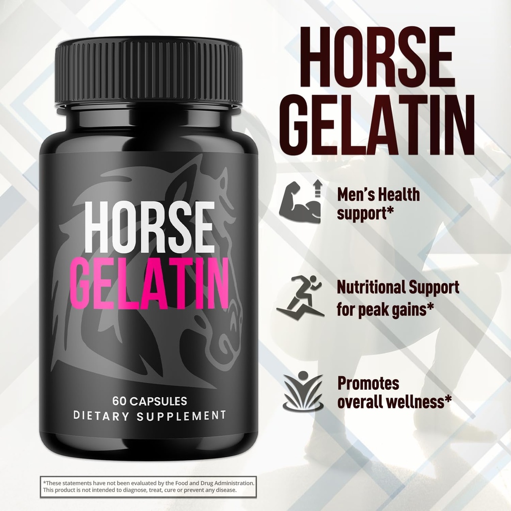 5-pack-horse-gelatin-capsules-horsegelat-4.jpg