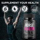 5-pack-horse-gelatin-capsules-horsegelat-6.jpg