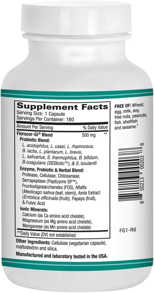 floracor-gi-candida-cleanse-probiotic-an-2.jpg