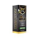 stinger-detox-the-hive-premium-same-day--2.jpg