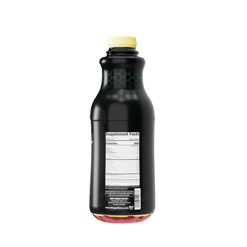 stinger-detox-the-hive-premium-same-day--6.jpg