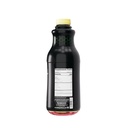 stinger-detox-the-hive-premium-same-day--6.jpg