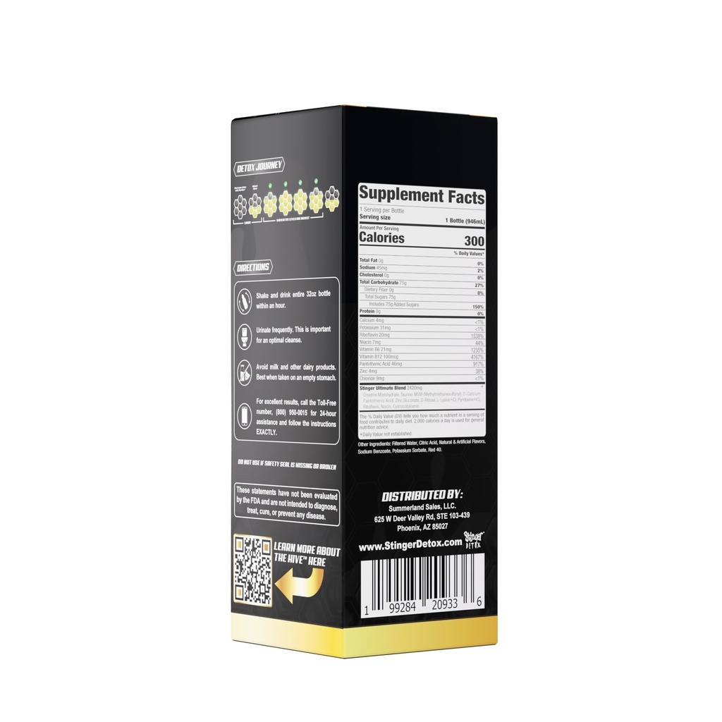 stinger-detox-the-hive-premium-same-day--3.jpg