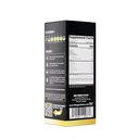stinger-detox-the-hive-premium-same-day--3.jpg