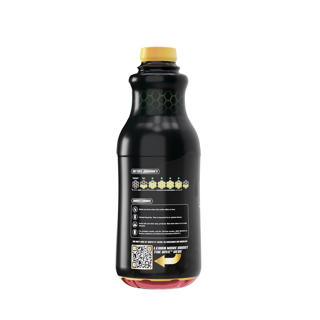 stinger-detox-the-hive-premium-same-day--5.jpg