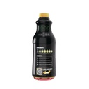 stinger-detox-the-hive-premium-same-day--5.jpg