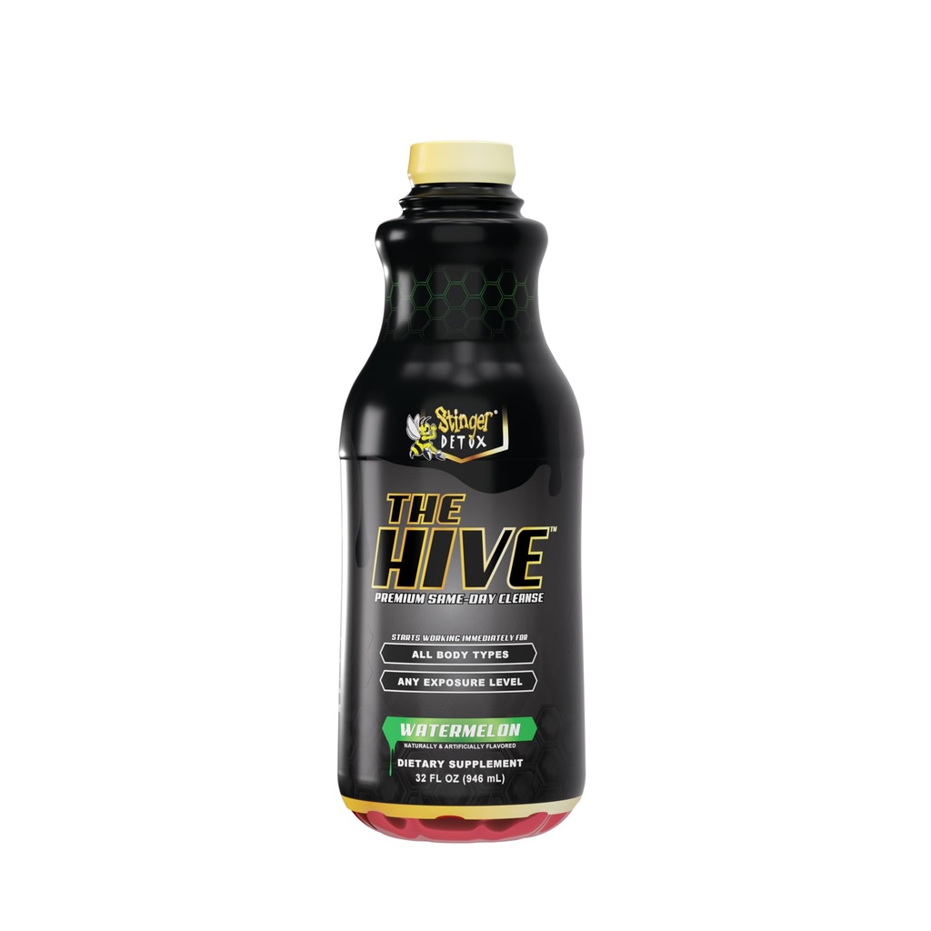 stinger-detox-the-hive-premium-same-day--4.jpg