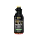 stinger-detox-the-hive-premium-same-day--4.jpg